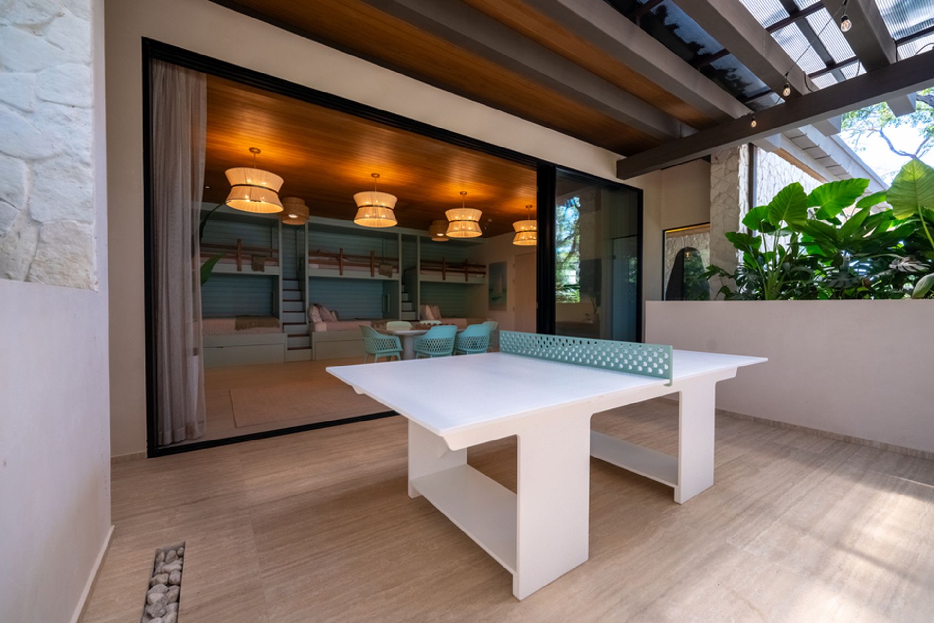 luxury homes Costa Rica, Costa Rica real estate, ocean view homes Costa Rica, beachfront homes Costa Rica, luxury villas Costa R