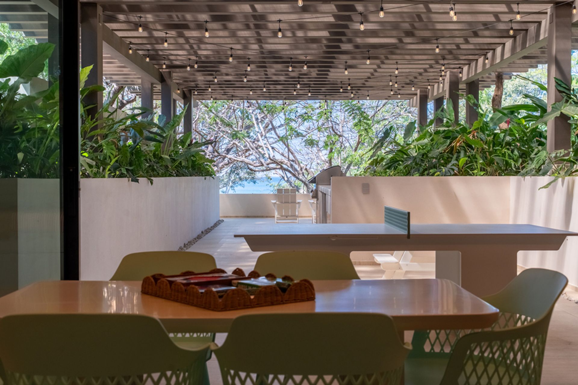 luxury homes Costa Rica, Costa Rica real estate, ocean view homes Costa Rica, beachfront homes Costa Rica, luxury villas Costa R