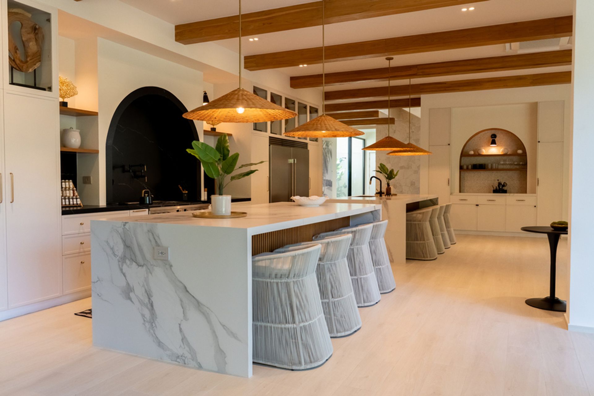 luxury homes Costa Rica, Costa Rica real estate, ocean view homes Costa Rica, beachfront homes Costa Rica, luxury villas Costa R