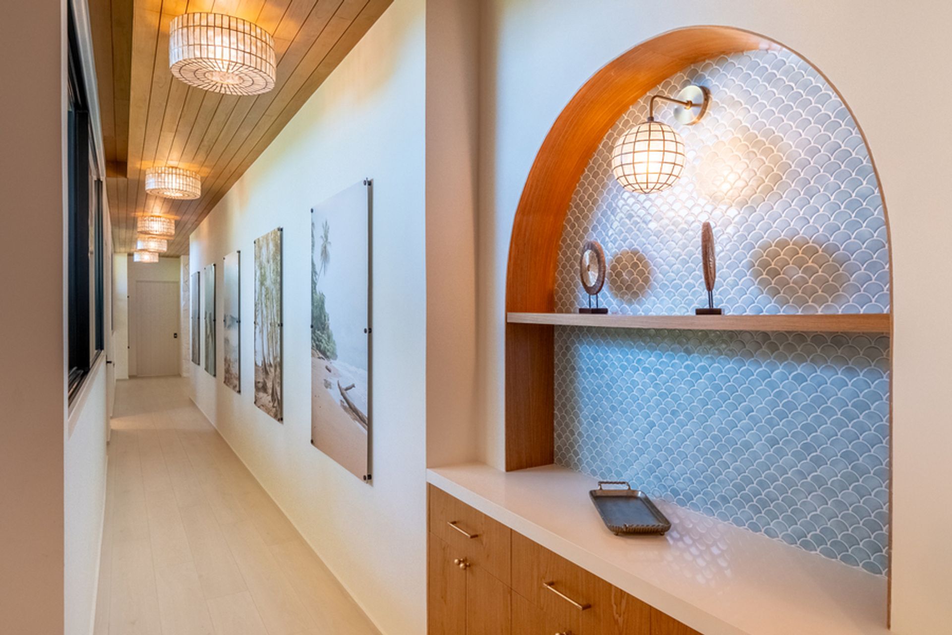 luxury homes Costa Rica, Costa Rica real estate, ocean view homes Costa Rica, beachfront homes Costa Rica, luxury villas Costa R