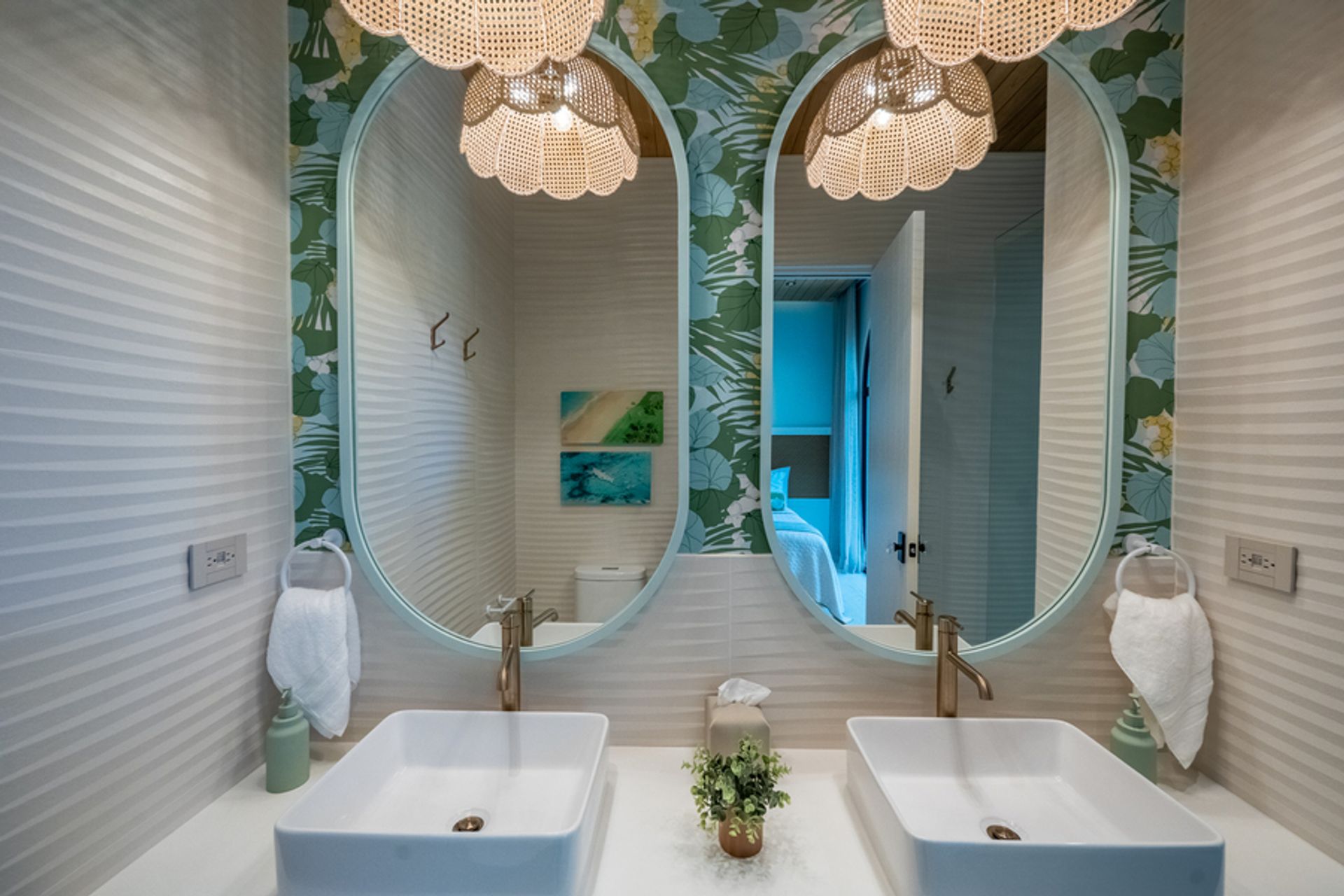 luxury homes Costa Rica, Costa Rica real estate, ocean view homes Costa Rica, beachfront homes Costa Rica, luxury villas Costa R