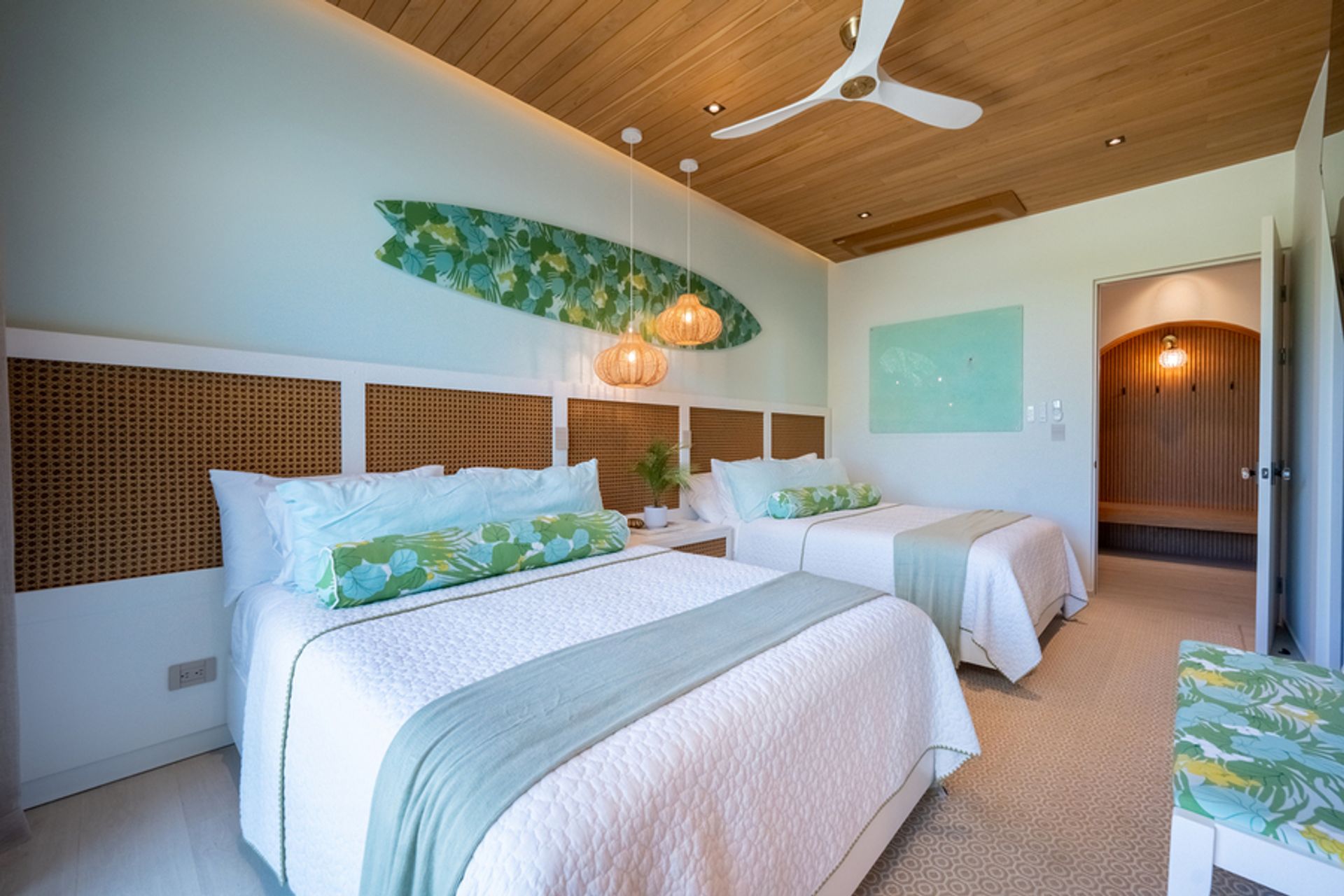 luxury homes Costa Rica, Costa Rica real estate, ocean view homes Costa Rica, beachfront homes Costa Rica, luxury villas Costa R