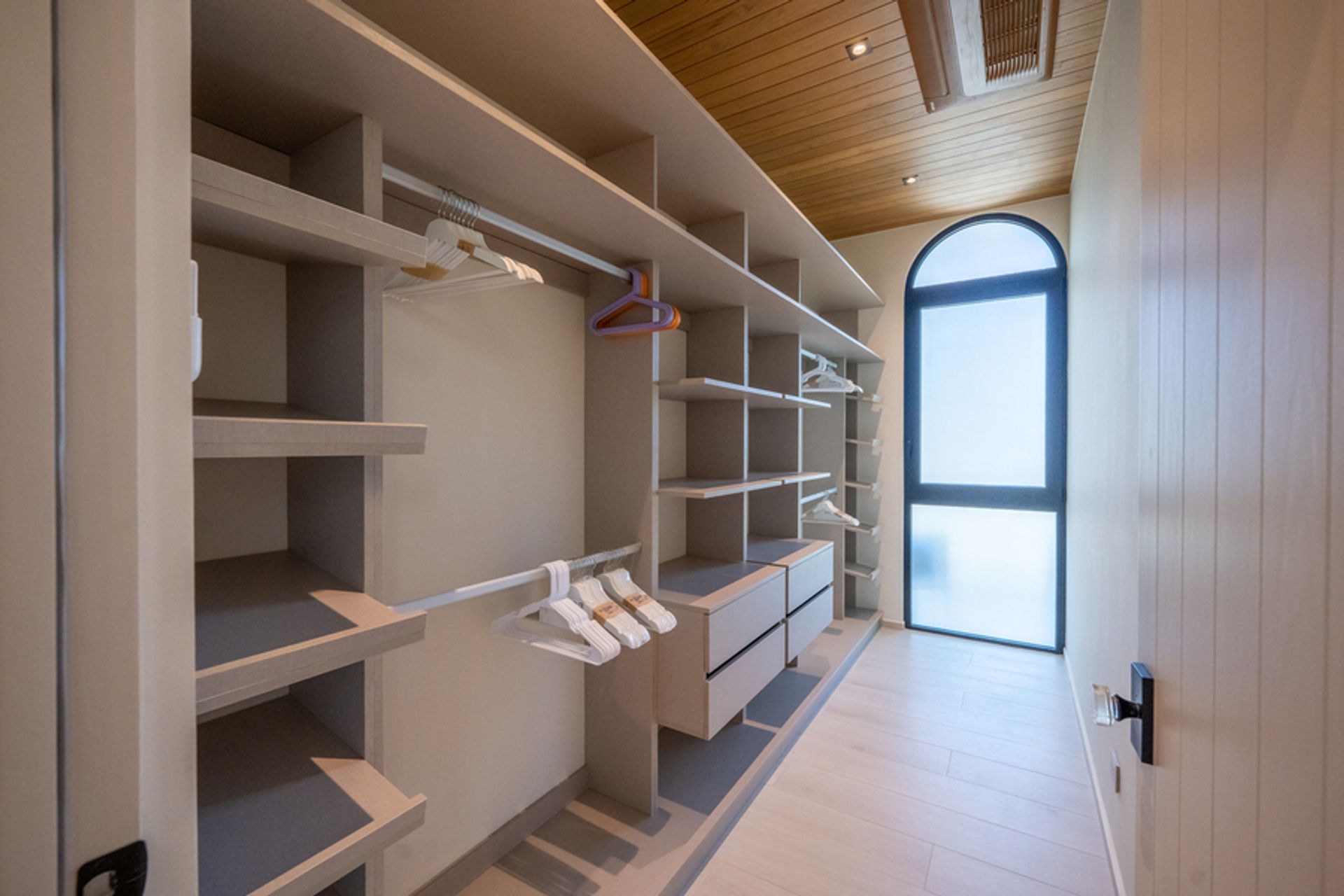 luxury homes Costa Rica, Costa Rica real estate, ocean view homes Costa Rica, beachfront homes Costa Rica, luxury villas Costa R