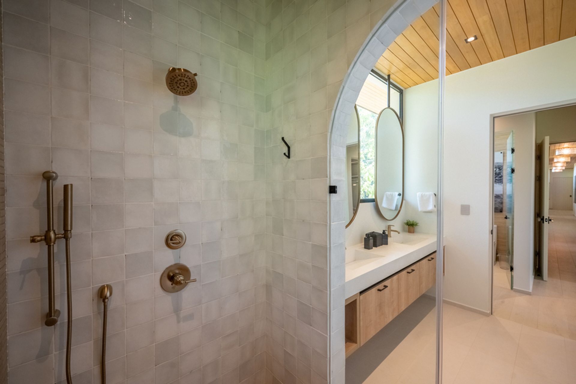 luxury homes Costa Rica, Costa Rica real estate, ocean view homes Costa Rica, beachfront homes Costa Rica, luxury villas Costa R