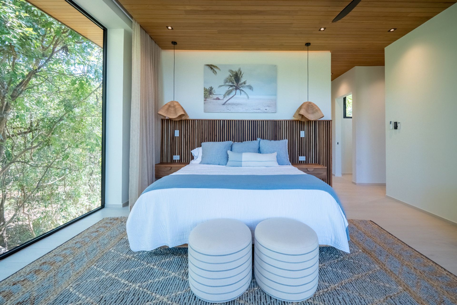 luxury homes Costa Rica, Costa Rica real estate, ocean view homes Costa Rica, beachfront homes Costa Rica, luxury villas Costa R