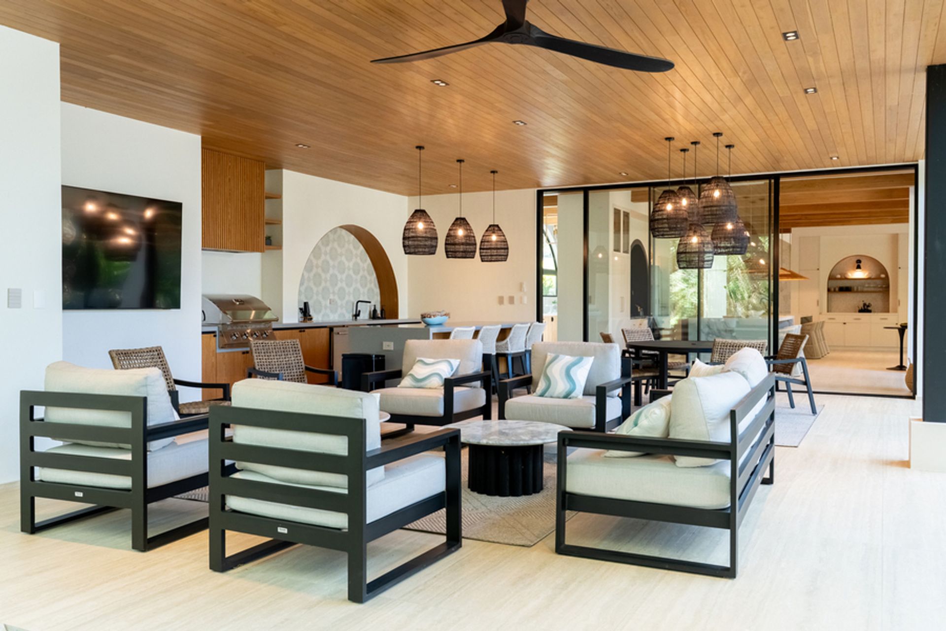 luxury homes Costa Rica, Costa Rica real estate, ocean view homes Costa Rica, beachfront homes Costa Rica, luxury villas Costa R