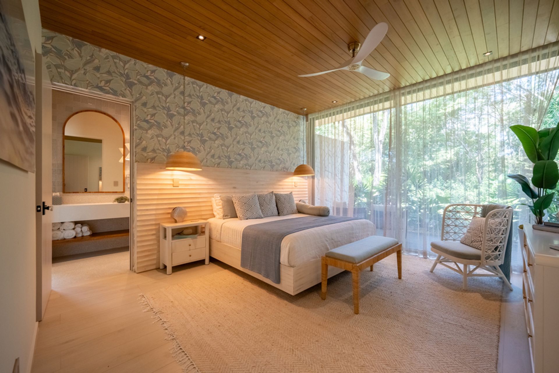 luxury homes Costa Rica, Costa Rica real estate, ocean view homes Costa Rica, beachfront homes Costa Rica, luxury villas Costa R