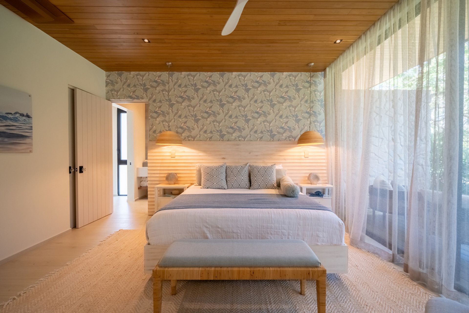 luxury homes Costa Rica, Costa Rica real estate, ocean view homes Costa Rica, beachfront homes Costa Rica, luxury villas Costa R