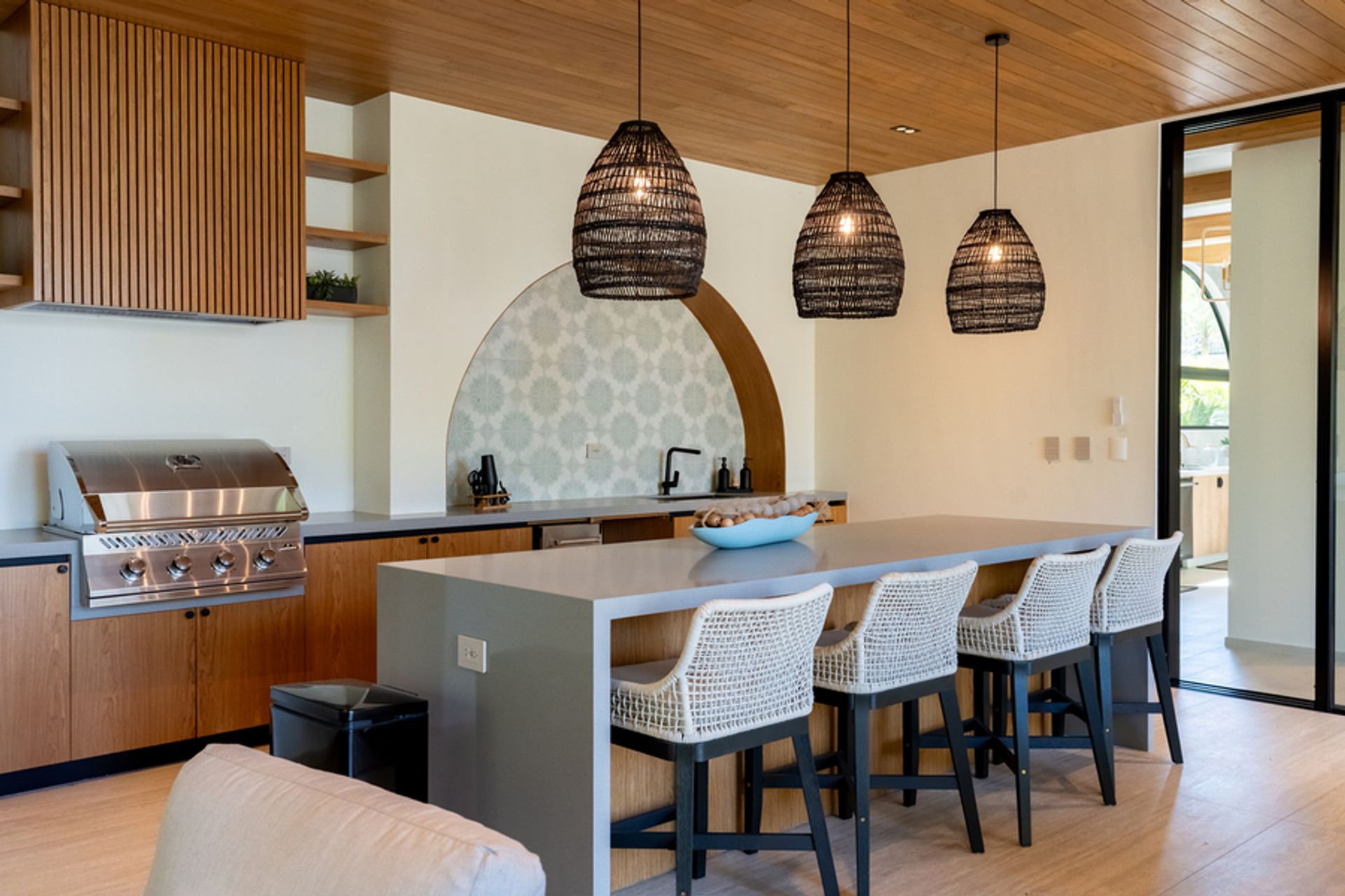 luxury homes Costa Rica, Costa Rica real estate, ocean view homes Costa Rica, beachfront homes Costa Rica, luxury villas Costa R