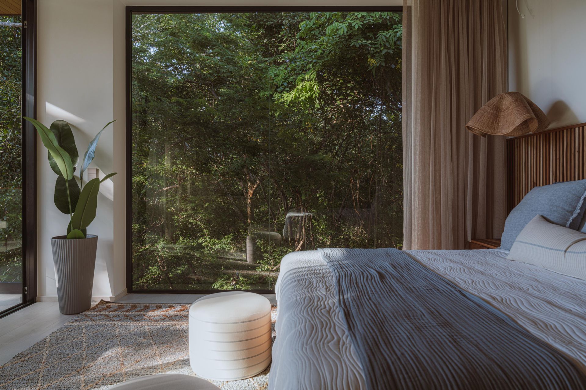 whatsapp-image-2025-09-11-at-73819-pm-1