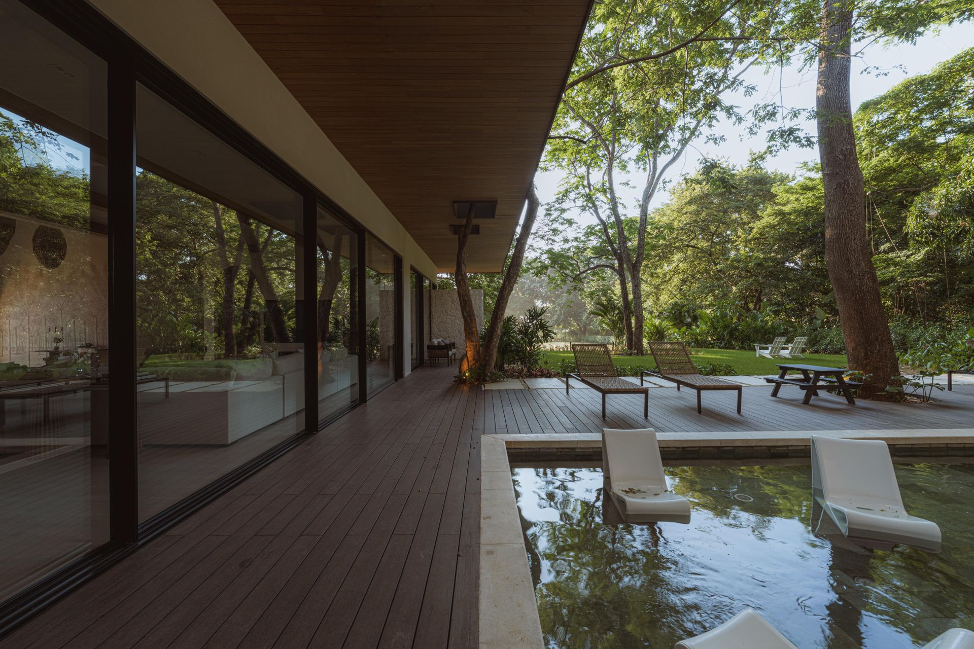 whatsapp-image-2025-09-11-at-73819-pm-2