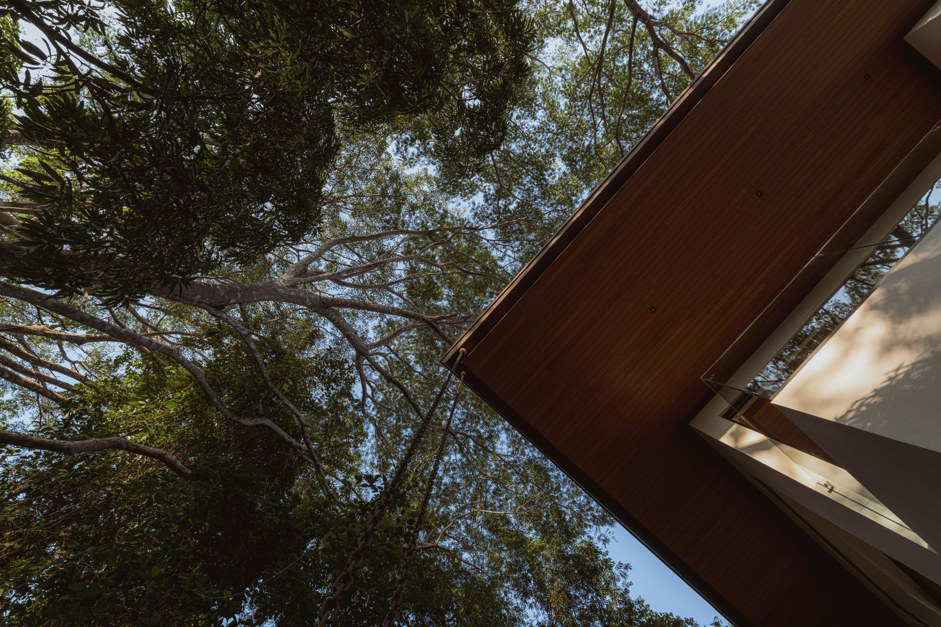 whatsapp-image-2025-09-11-at-73819-pm-3