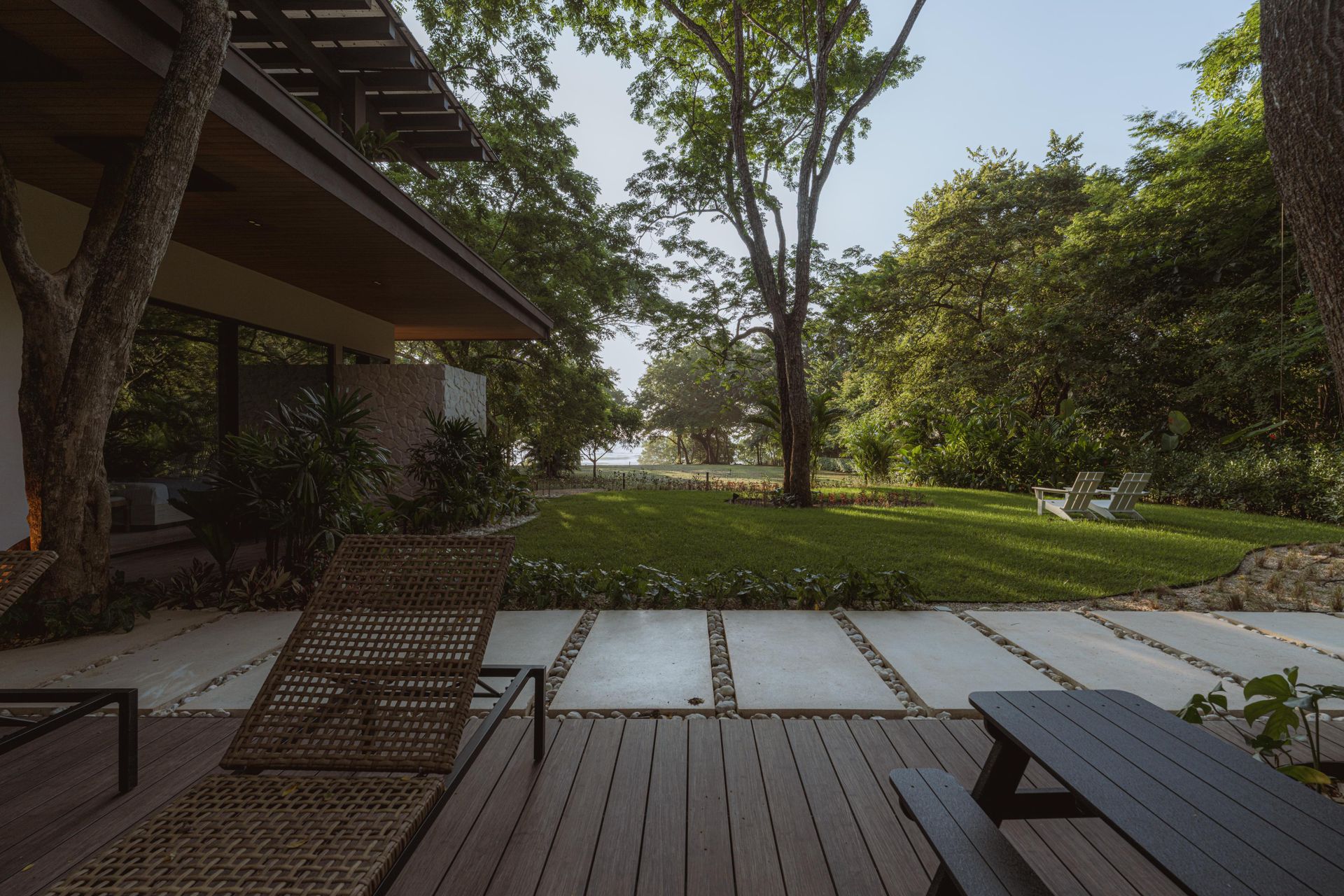 whatsapp-image-2025-09-11-at-73819-pm-4