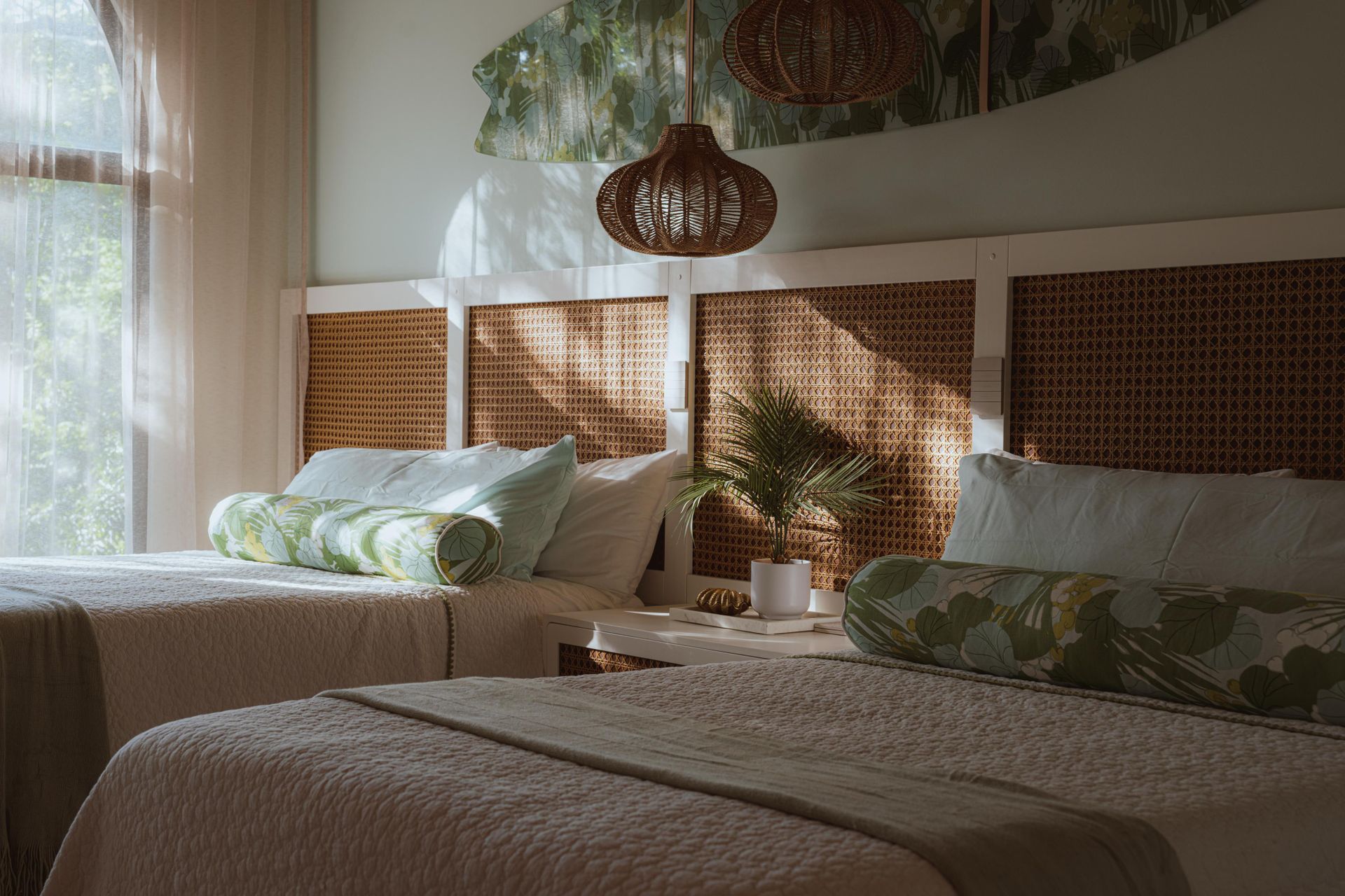 whatsapp-image-2025-09-11-at-73819-pm