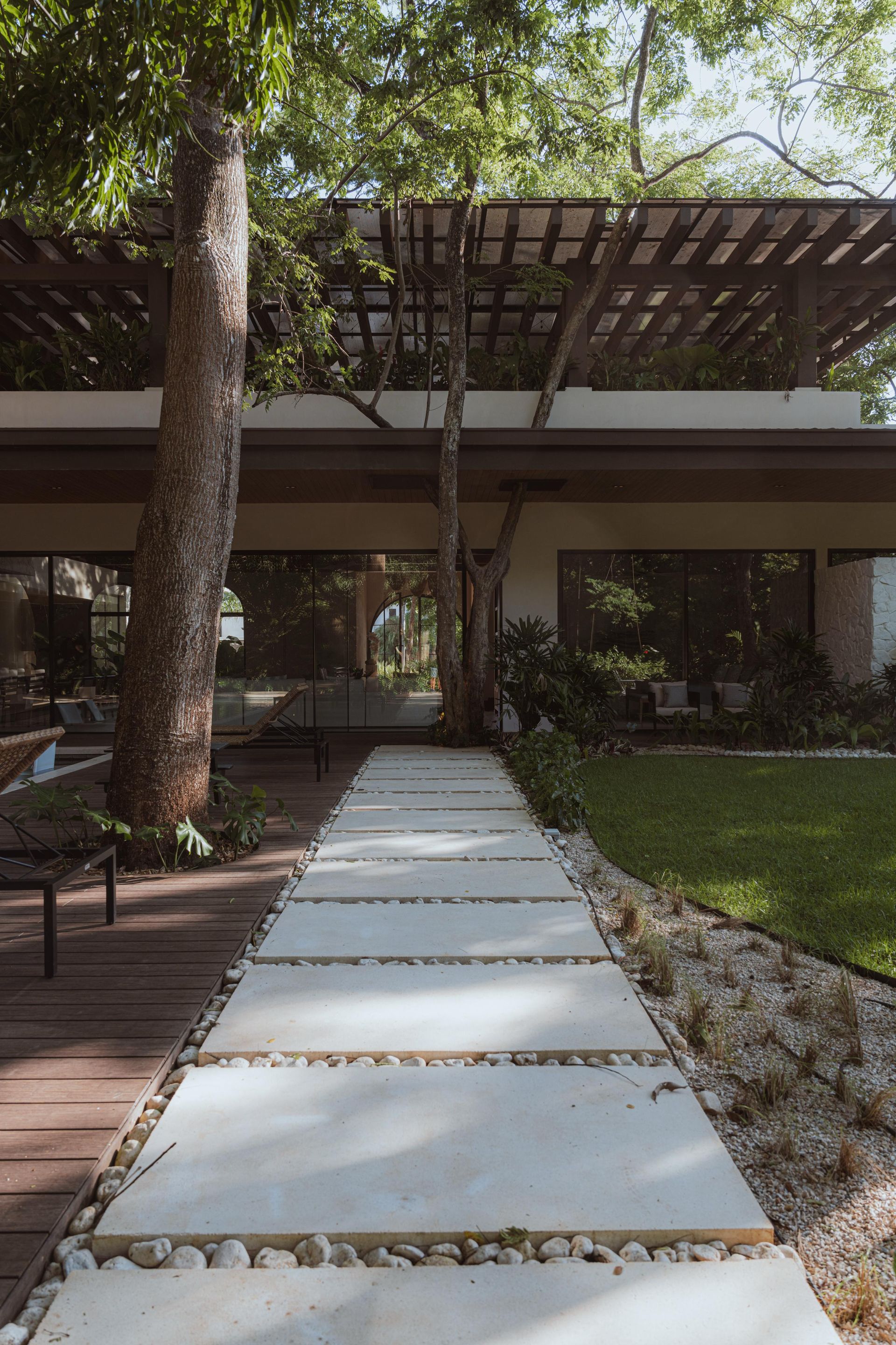 whatsapp-image-2025-09-11-at-73820-pm-1