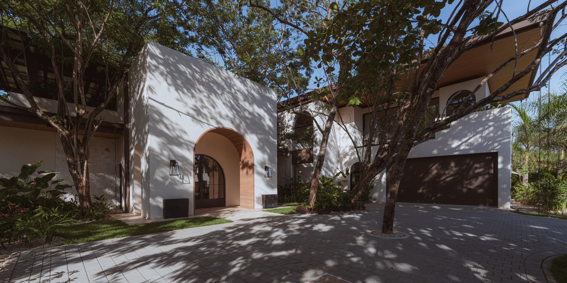 whatsapp-image-2025-09-11-at-73820-pm-3