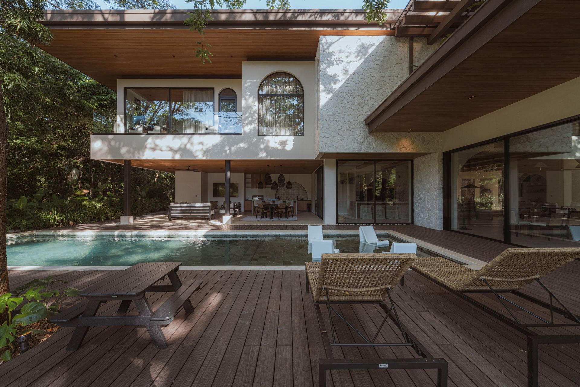 whatsapp-image-2025-09-11-at-73820-pm-4