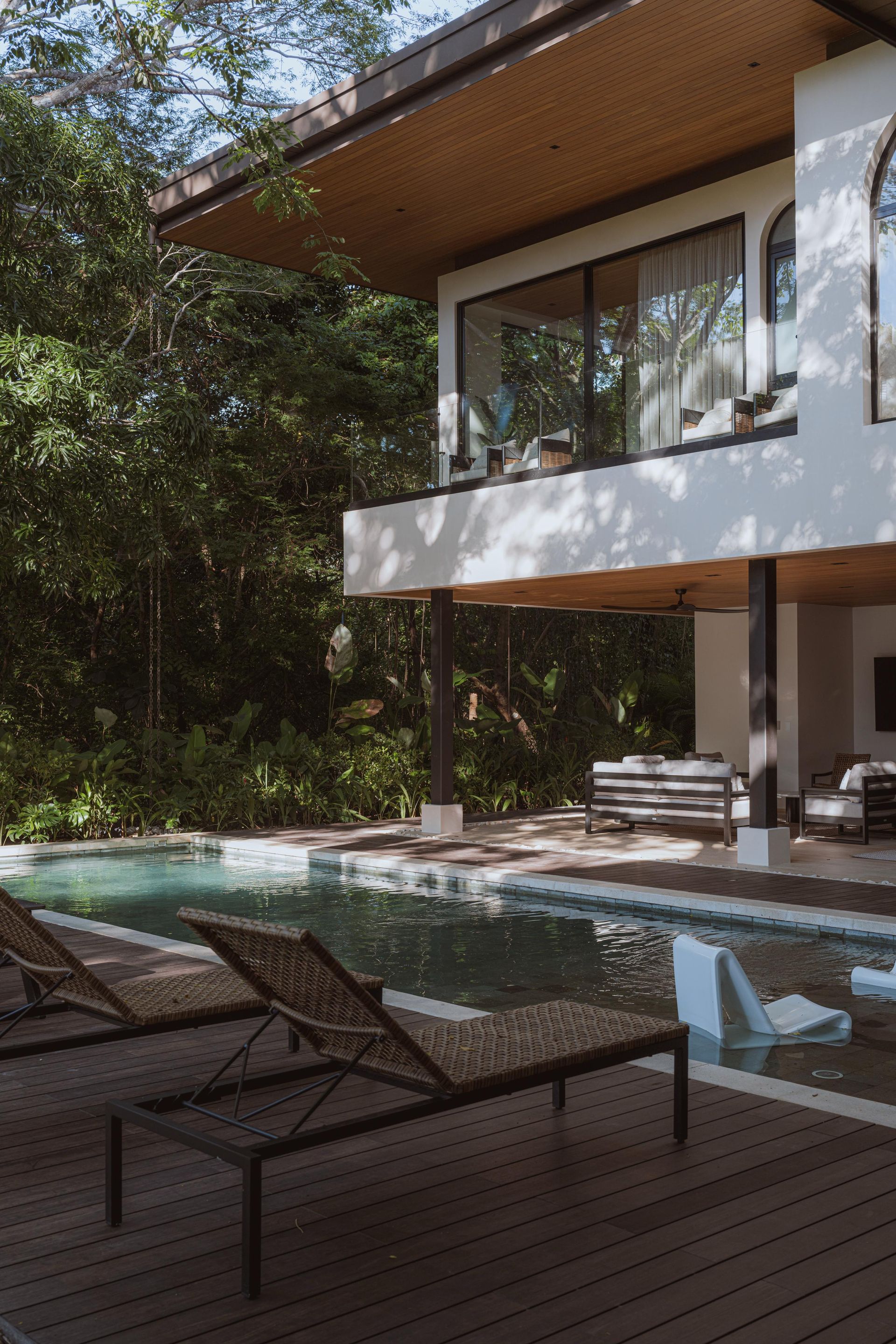 whatsapp-image-2025-09-11-at-73820-pm-5