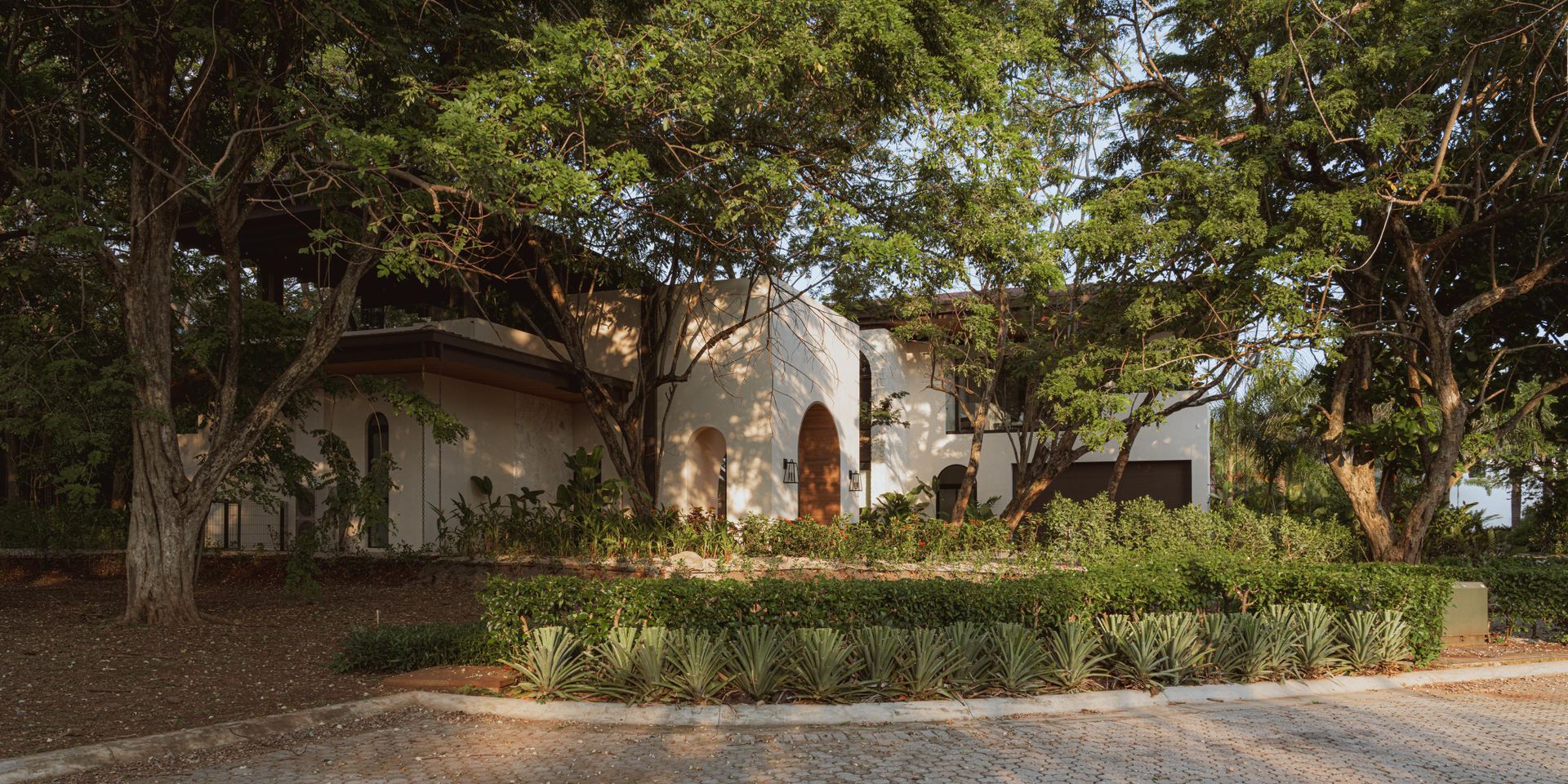 whatsapp-image-2025-09-11-at-73821-pm