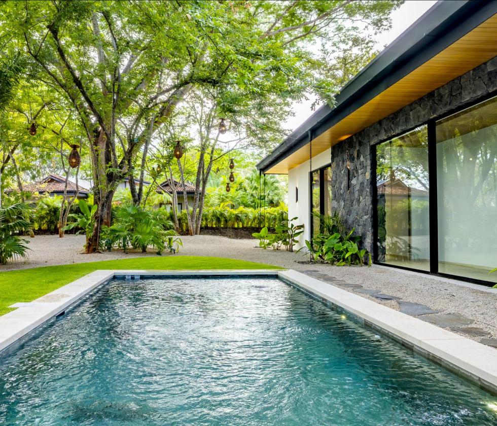  Las Brisas, Hacienda Pinilla, Guanacaste 4