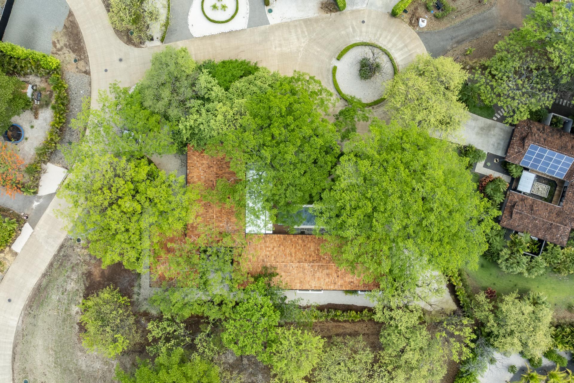  Las Brisas, Hacienda Pinilla, Guanacaste 2