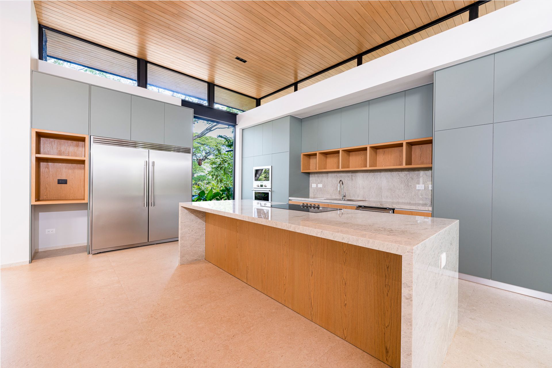 Three house hacienda pinilla, luxury house for sale hacienda pinilla guanacaste, ocean front house for sale, golf course costa r