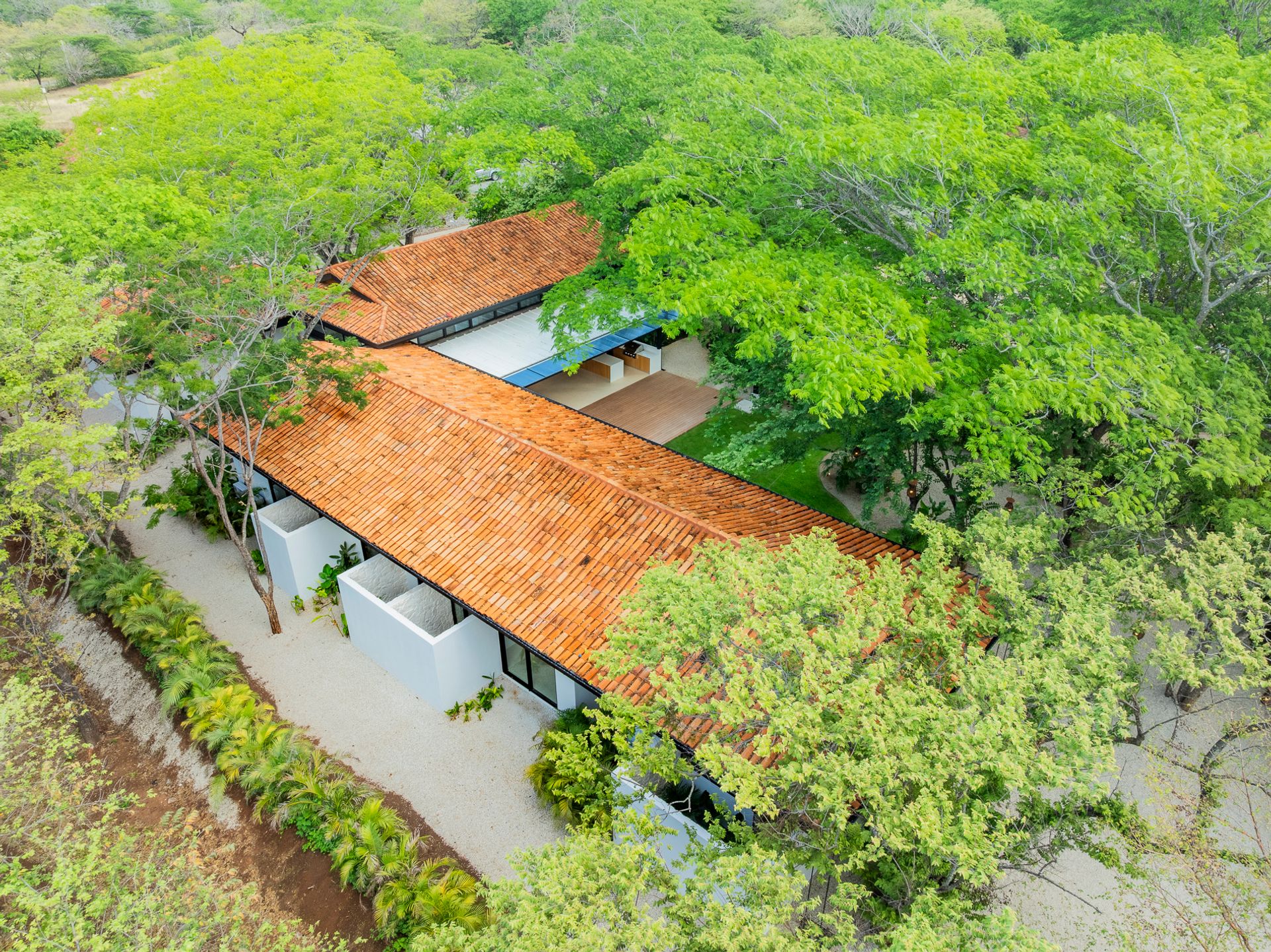 Three house hacienda pinilla, luxury house for sale hacienda pinilla guanacaste, ocean front house for sale, golf course costa r