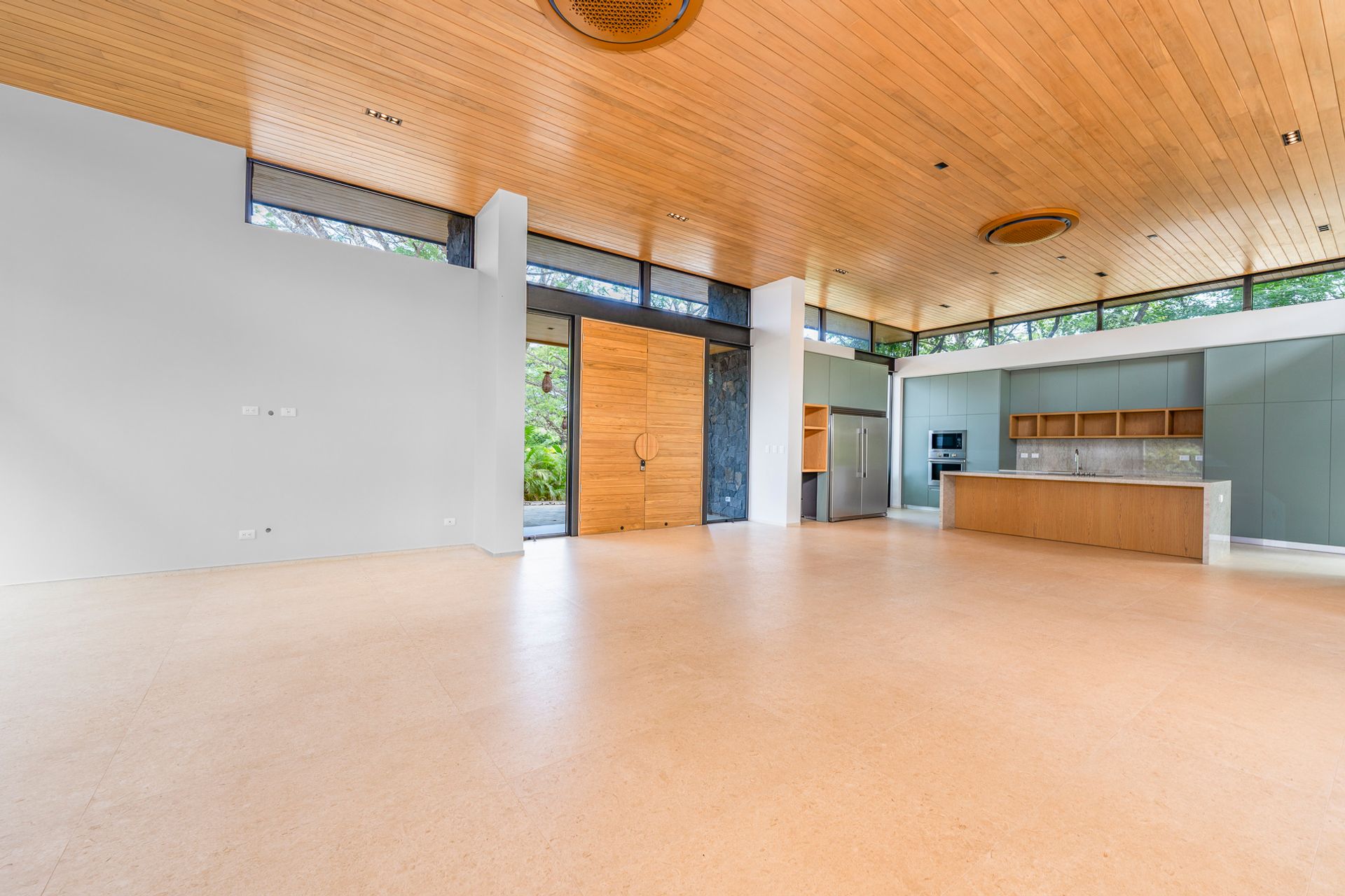 Three house hacienda pinilla, luxury house for sale hacienda pinilla guanacaste, ocean front house for sale, golf course costa r