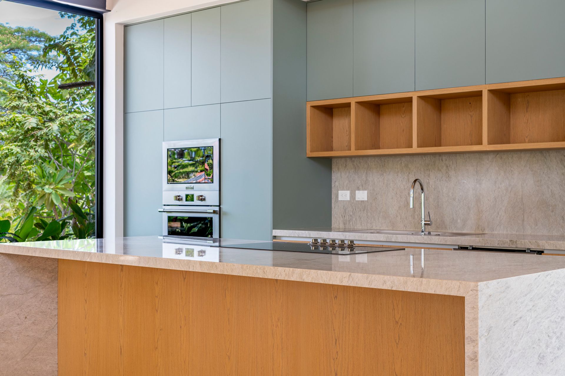 Three house hacienda pinilla, luxury house for sale hacienda pinilla guanacaste, ocean front house for sale, golf course costa r