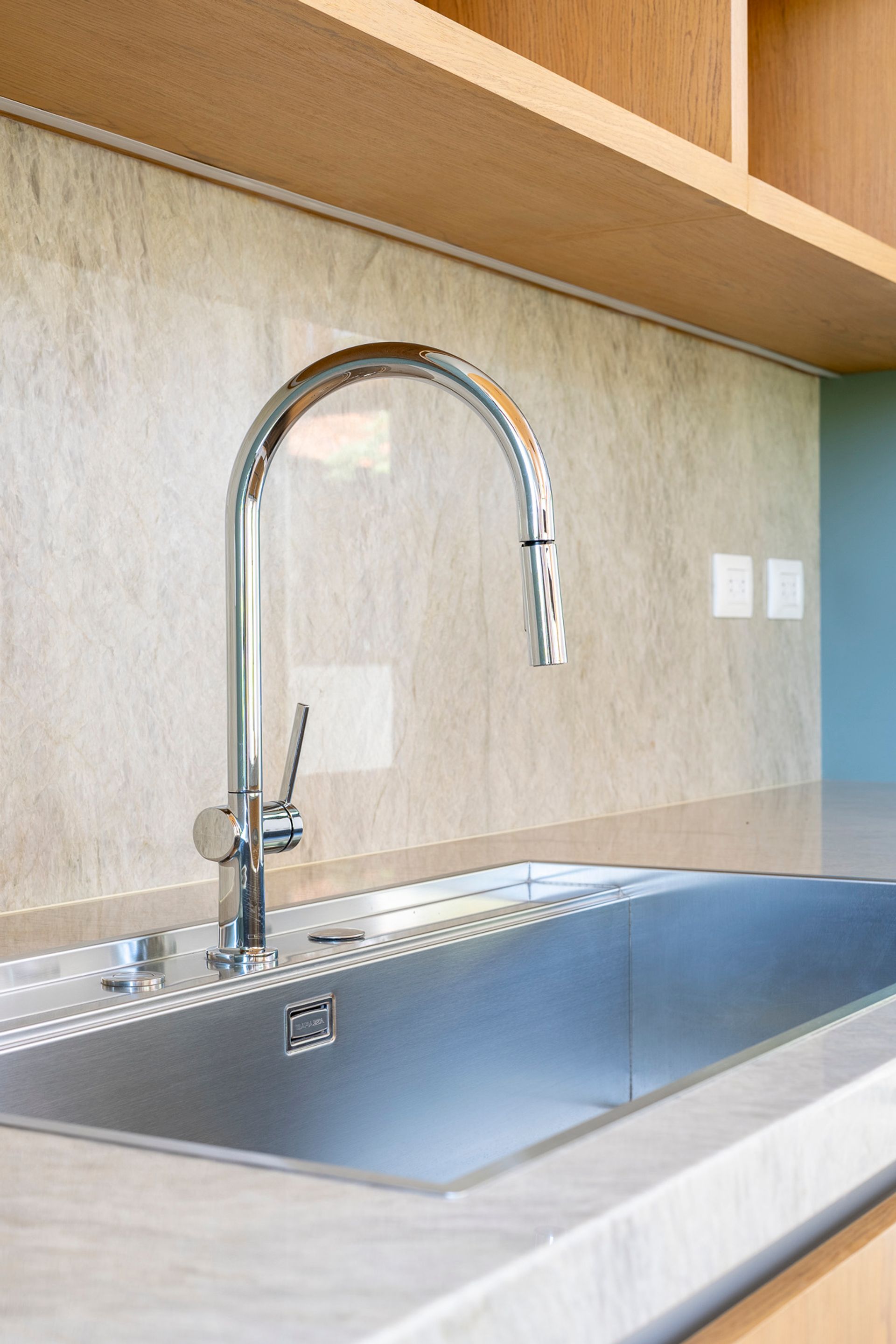 Three house hacienda pinilla, luxury house for sale hacienda pinilla guanacaste, ocean front house for sale, golf course costa r