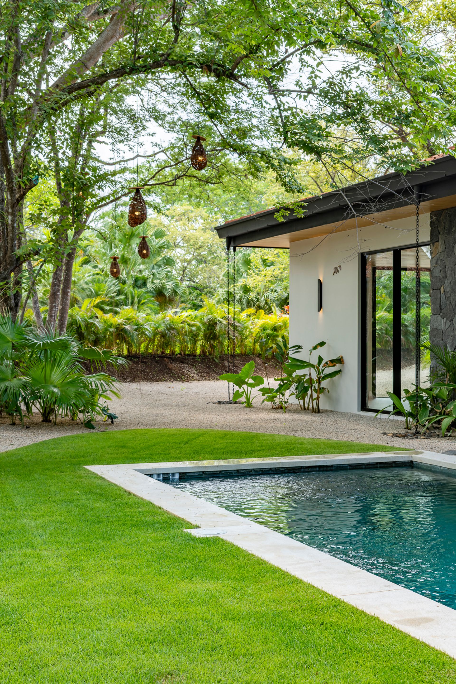 Three house hacienda pinilla, luxury house for sale hacienda pinilla guanacaste, ocean front house for sale, golf course costa r