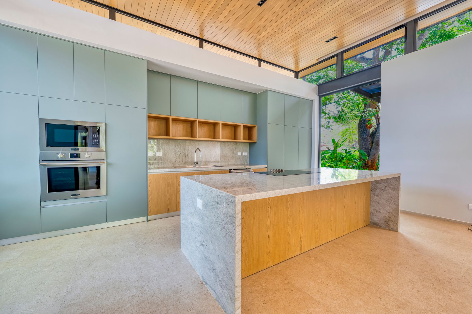 Three house hacienda pinilla, luxury house for sale hacienda pinilla guanacaste, ocean front house for sale, golf course costa r