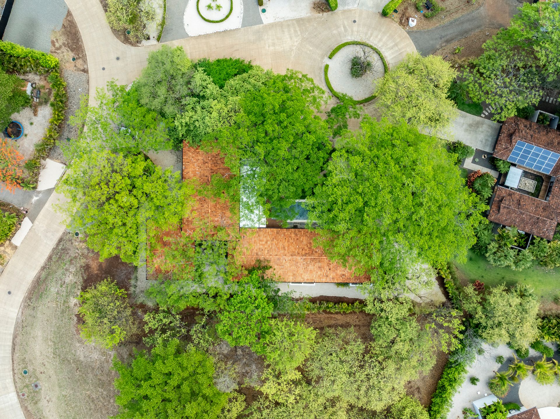 Three house hacienda pinilla, luxury house for sale hacienda pinilla guanacaste, ocean front house for sale, golf course costa r