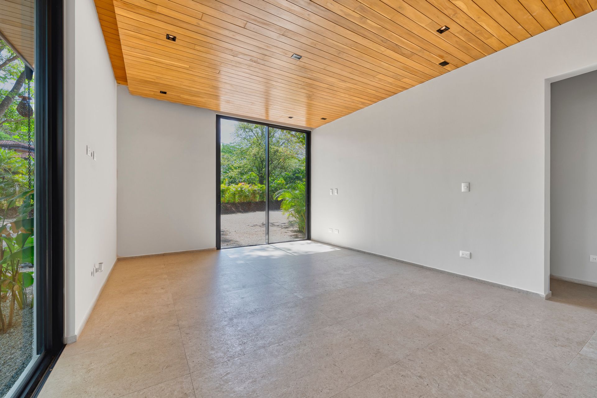 Three house hacienda pinilla, luxury house for sale hacienda pinilla guanacaste, ocean front house for sale, golf course costa r