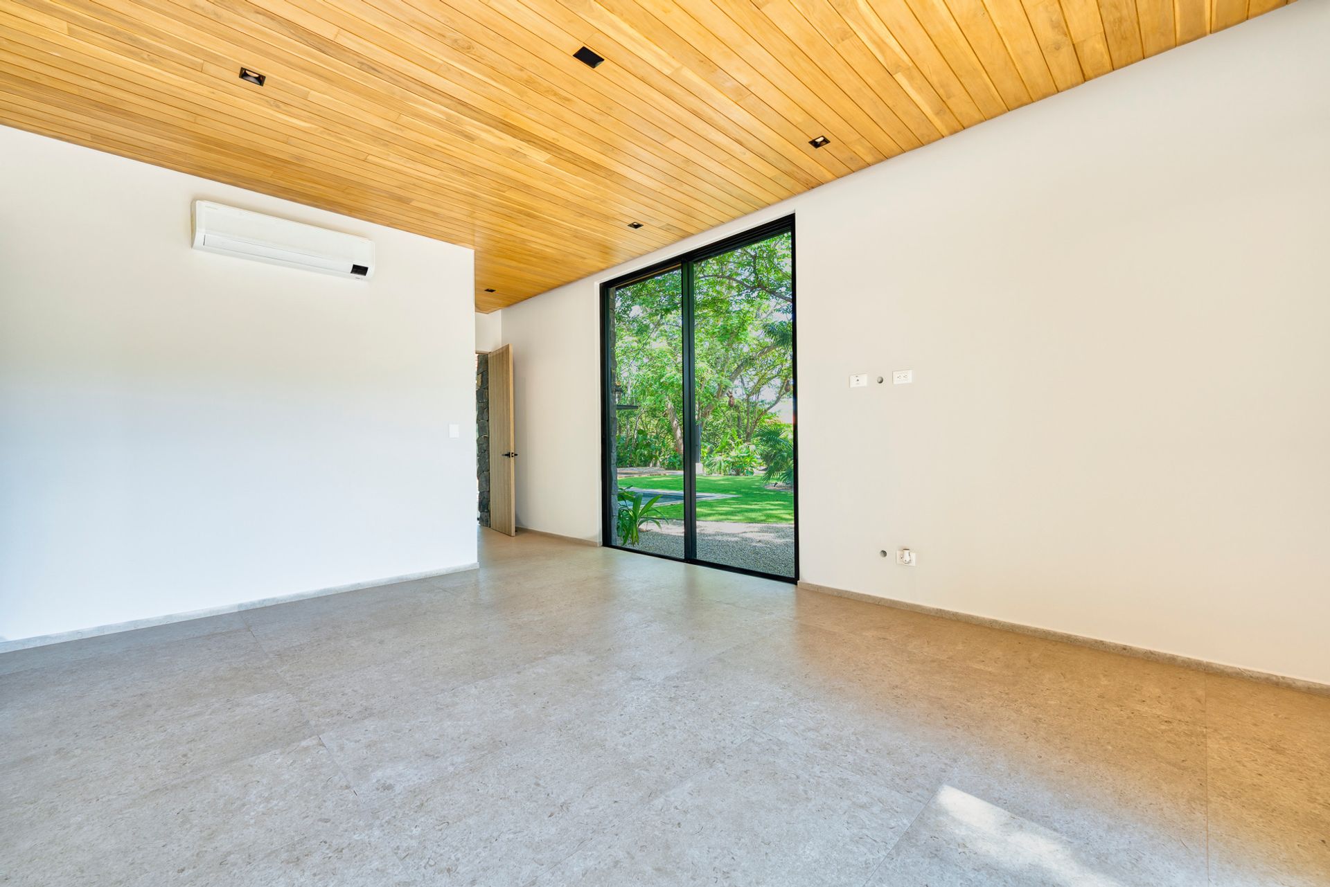 Three house hacienda pinilla, luxury house for sale hacienda pinilla guanacaste, ocean front house for sale, golf course costa r