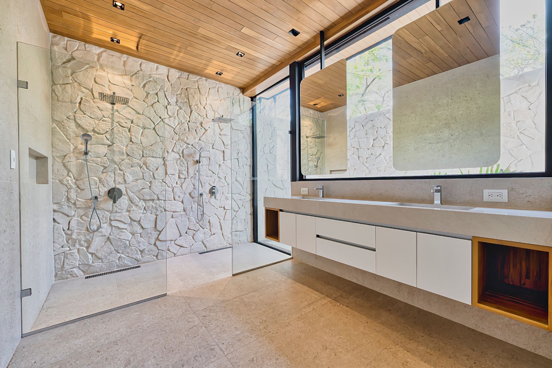 Three house hacienda pinilla, luxury house for sale hacienda pinilla guanacaste, ocean front house for sale, golf course costa r