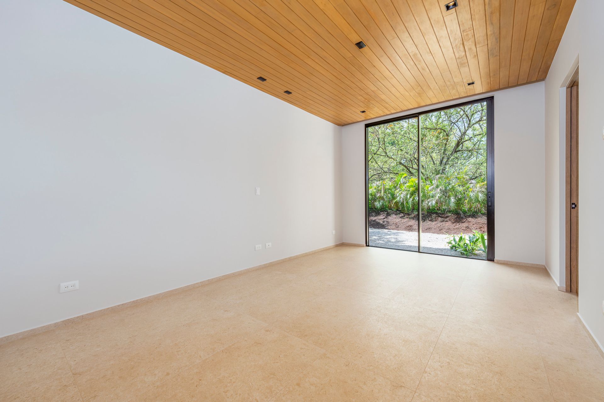 Three house hacienda pinilla, luxury house for sale hacienda pinilla guanacaste, ocean front house for sale, golf course costa r