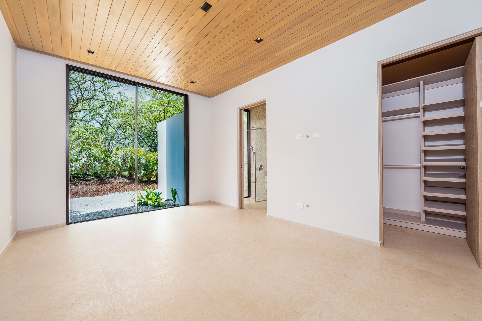 Three house hacienda pinilla, luxury house for sale hacienda pinilla guanacaste, ocean front house for sale, golf course costa r