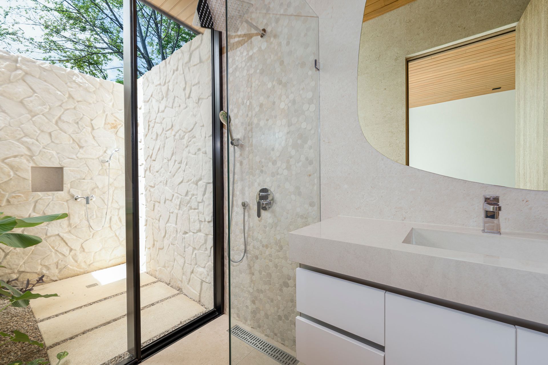 Three house hacienda pinilla, luxury house for sale hacienda pinilla guanacaste, ocean front house for sale, golf course costa r