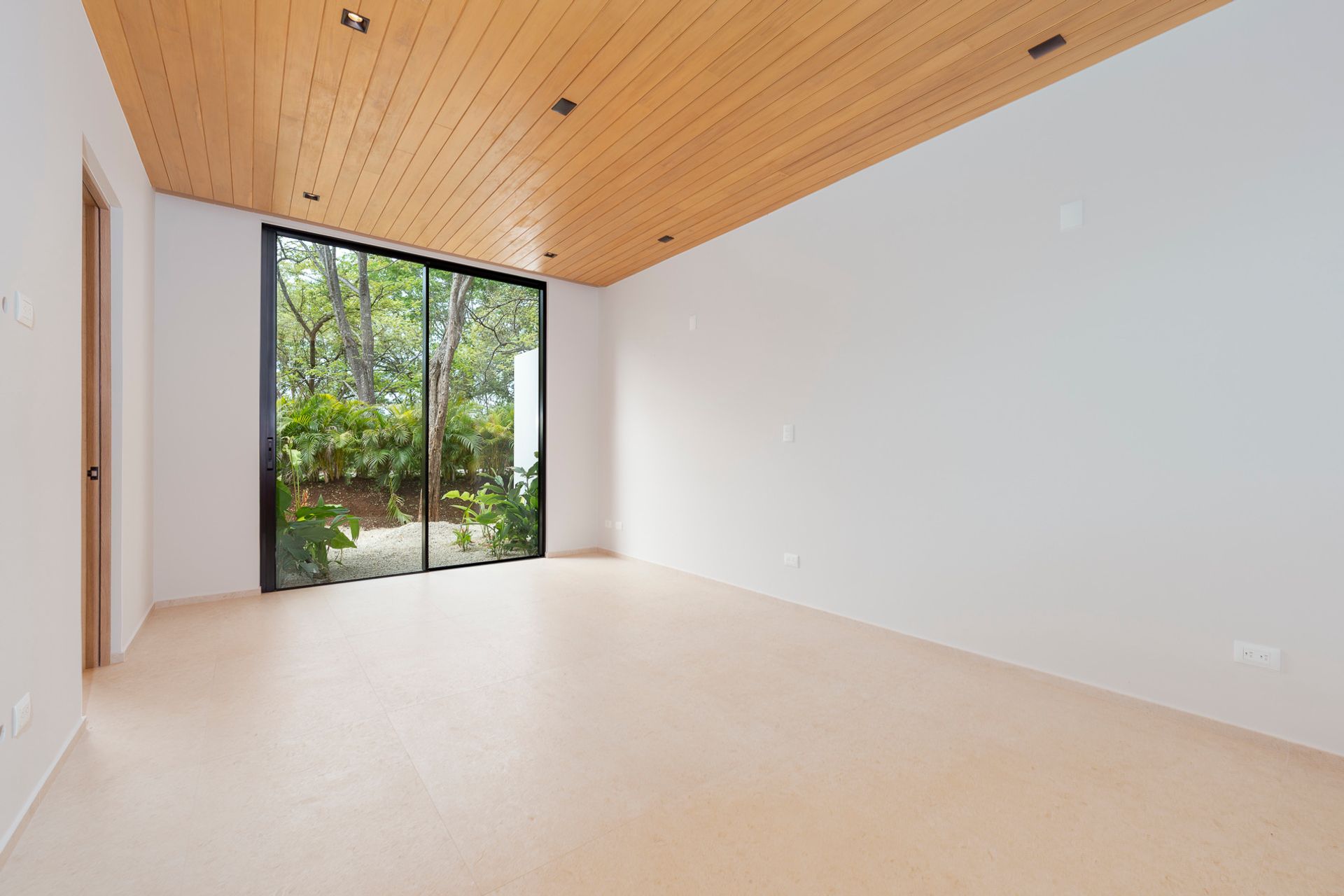 Three house hacienda pinilla, luxury house for sale hacienda pinilla guanacaste, ocean front house for sale, golf course costa r