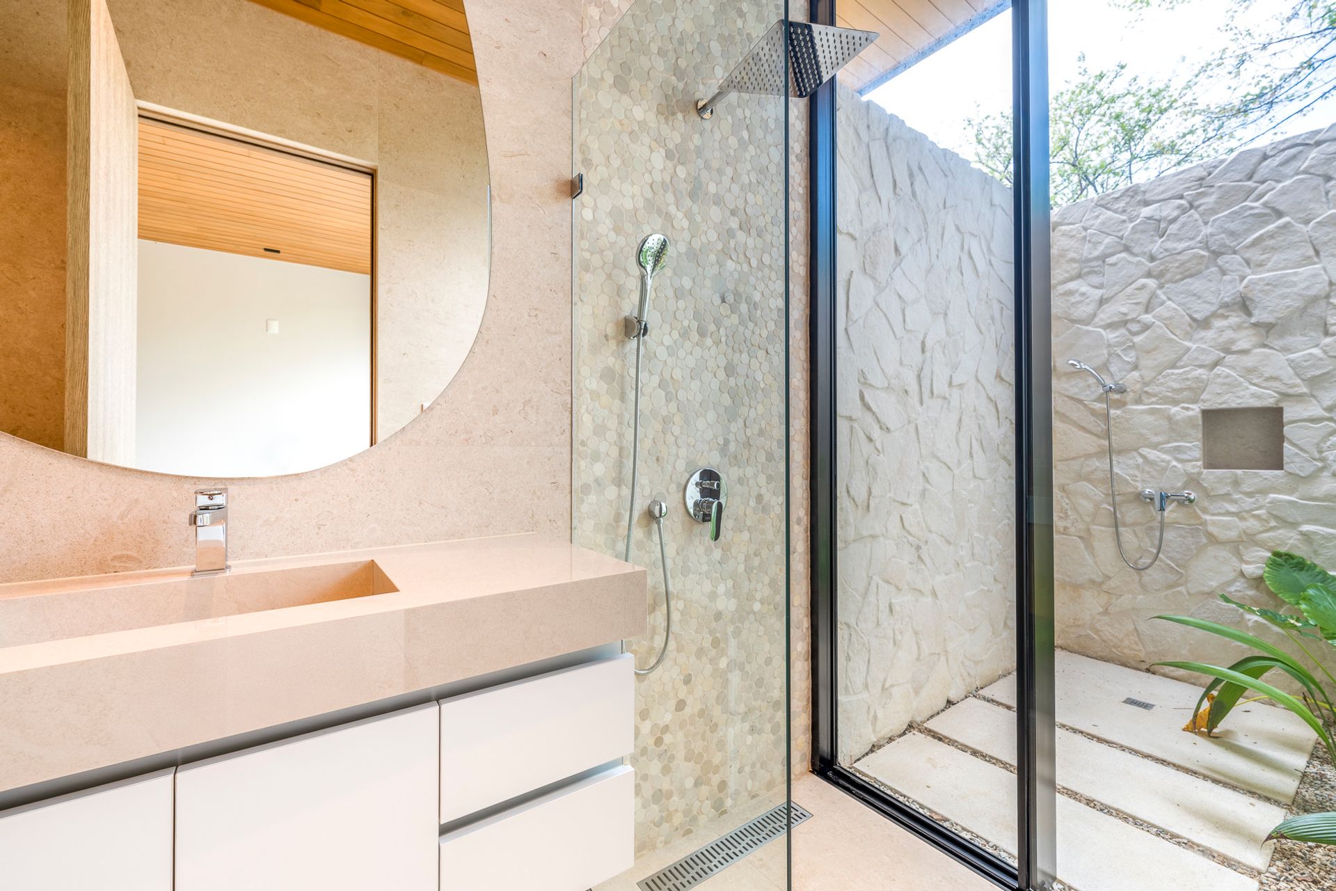 Three house hacienda pinilla, luxury house for sale hacienda pinilla guanacaste, ocean front house for sale, golf course costa r