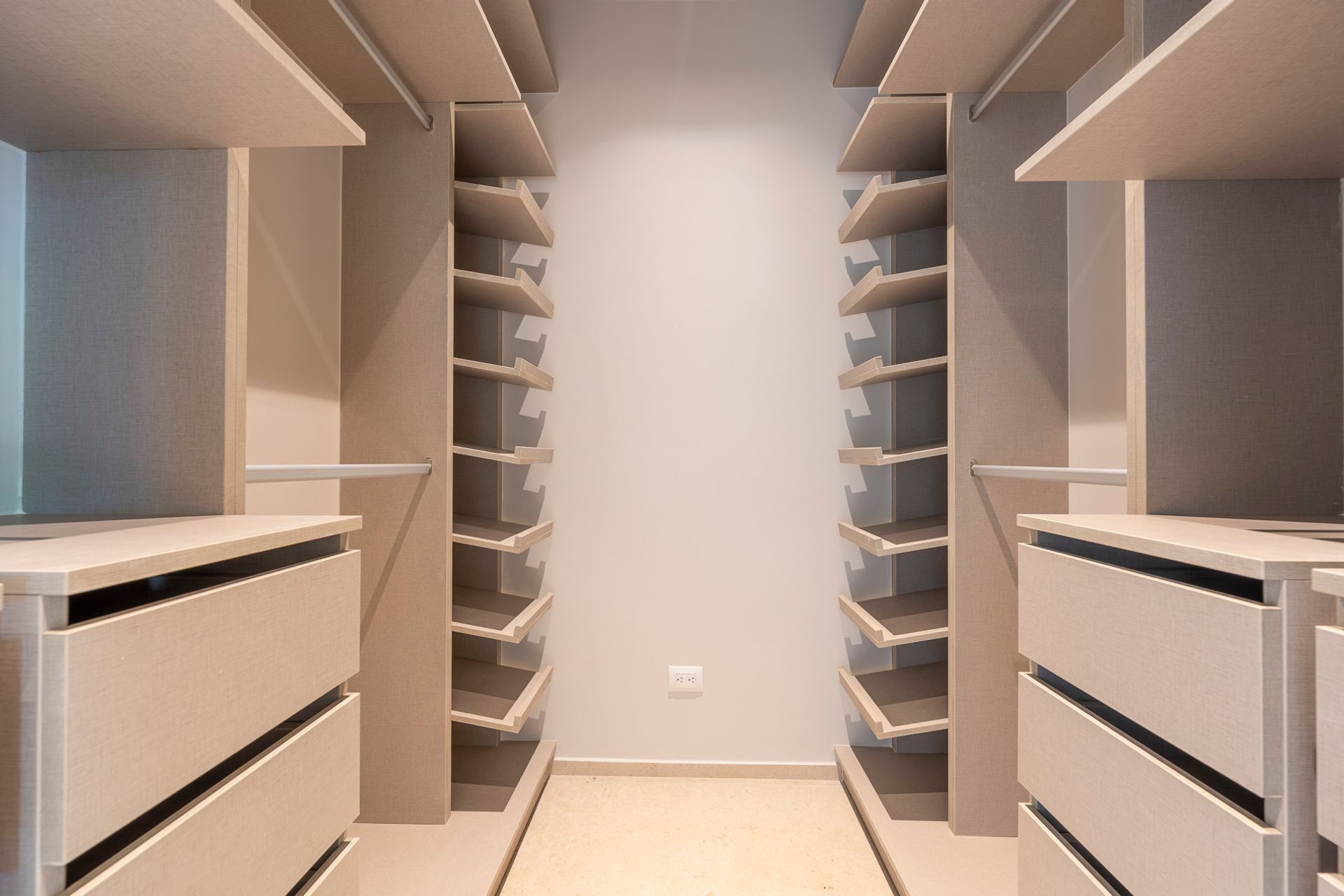 Three house hacienda pinilla, luxury house for sale hacienda pinilla guanacaste, ocean front house for sale, golf course costa r