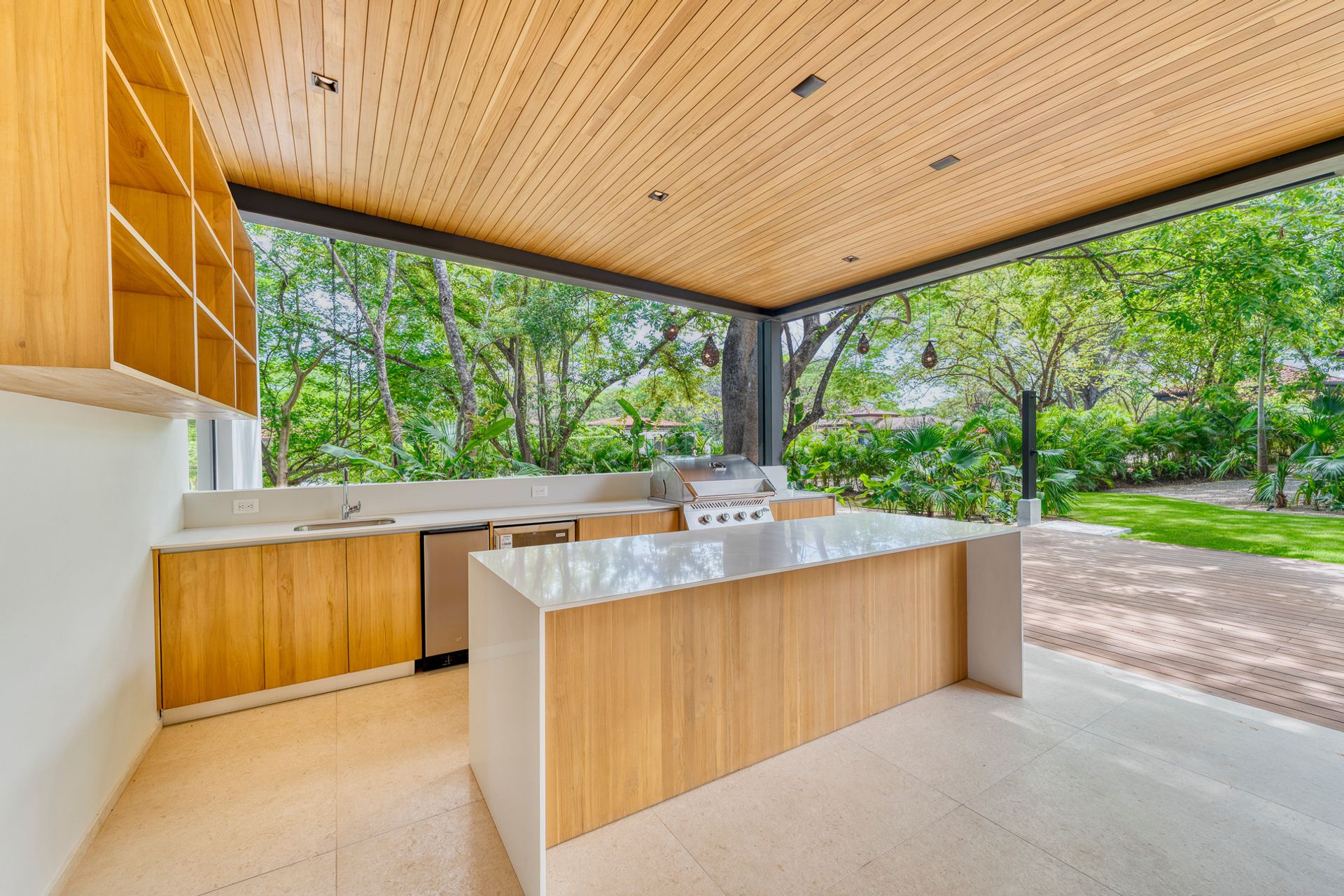 Three house hacienda pinilla, luxury house for sale hacienda pinilla guanacaste, ocean front house for sale, golf course costa r