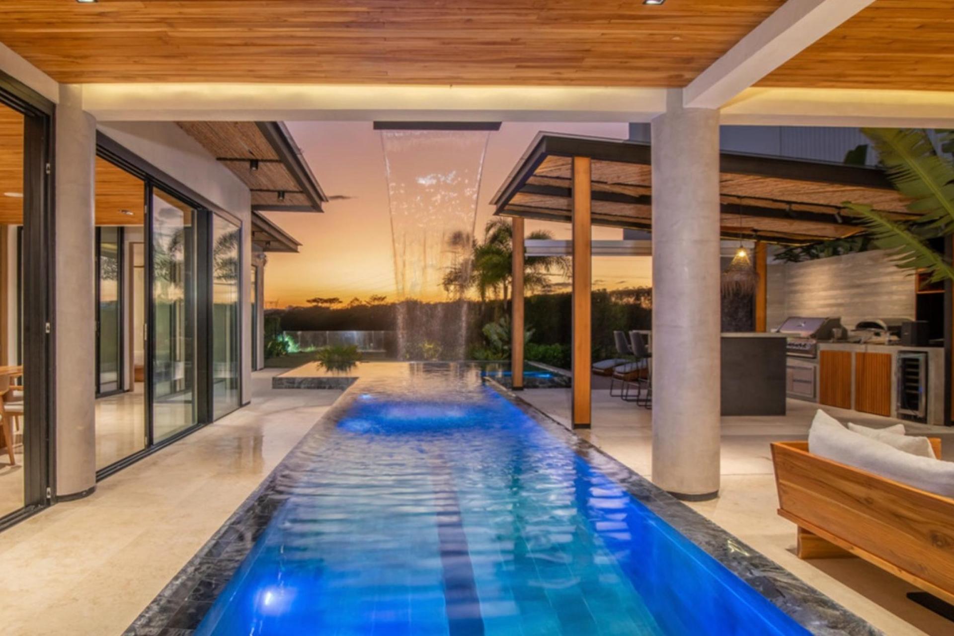 Valle del Sol , Santa Ana, San Jose 2