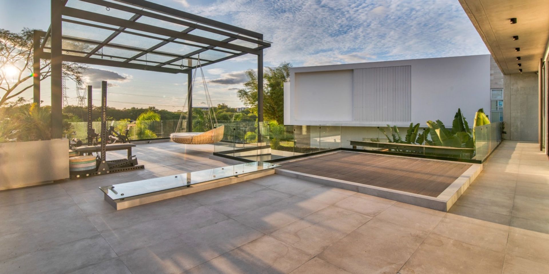 parque Valle del Sol golf course lindora luxury home for sale santa ana lindora