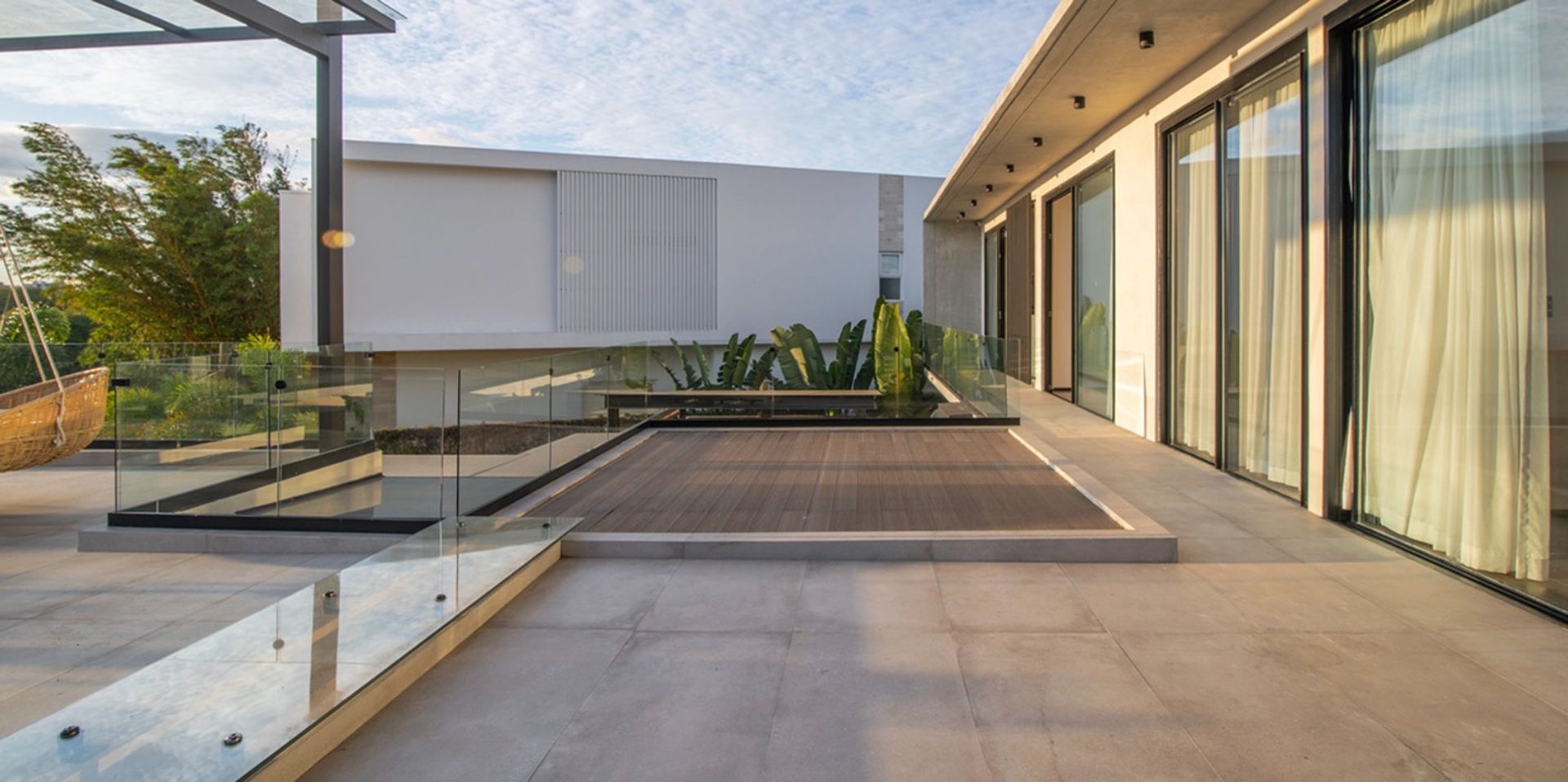 parque Valle del Sol golf course lindora luxury home for sale santa ana lindora