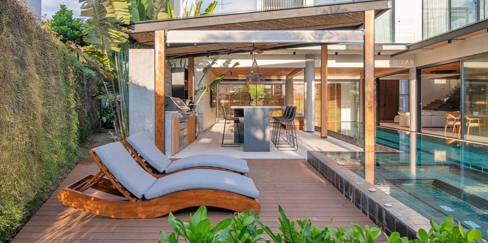 parque Valle del Sol golf course lindora luxury home for sale santa ana lindora