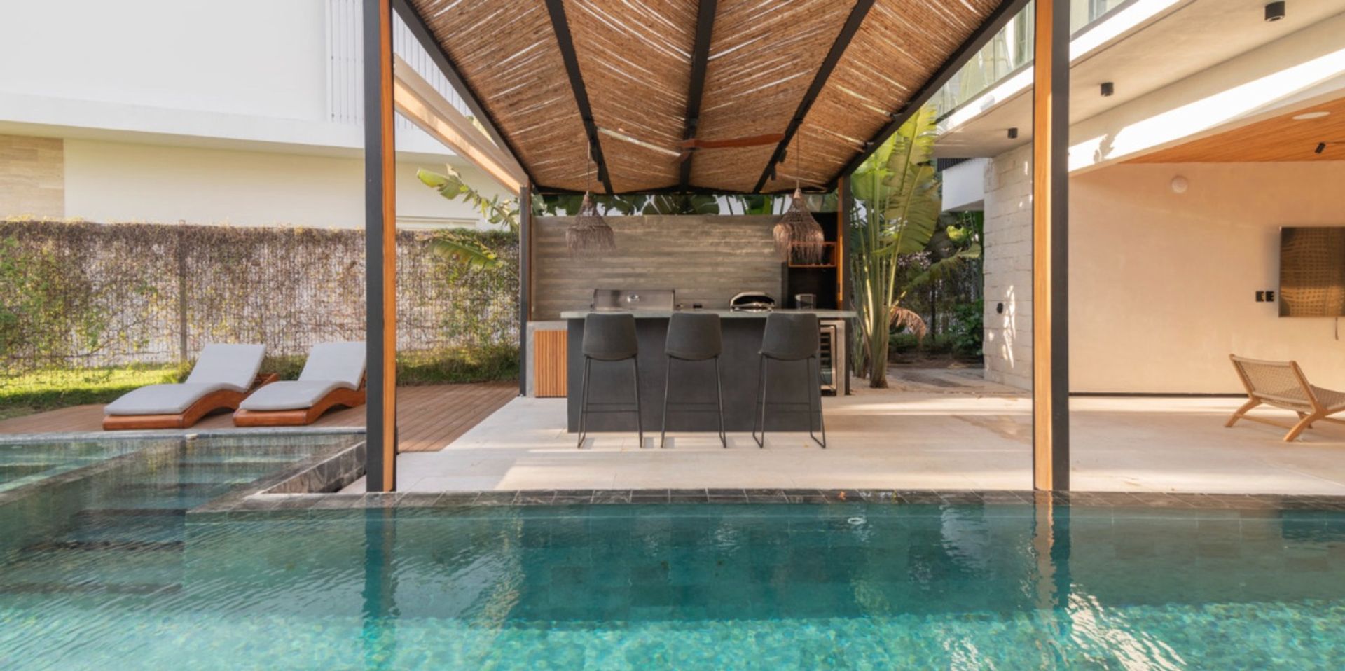 parque Valle del Sol golf course lindora luxury home for sale santa ana lindora