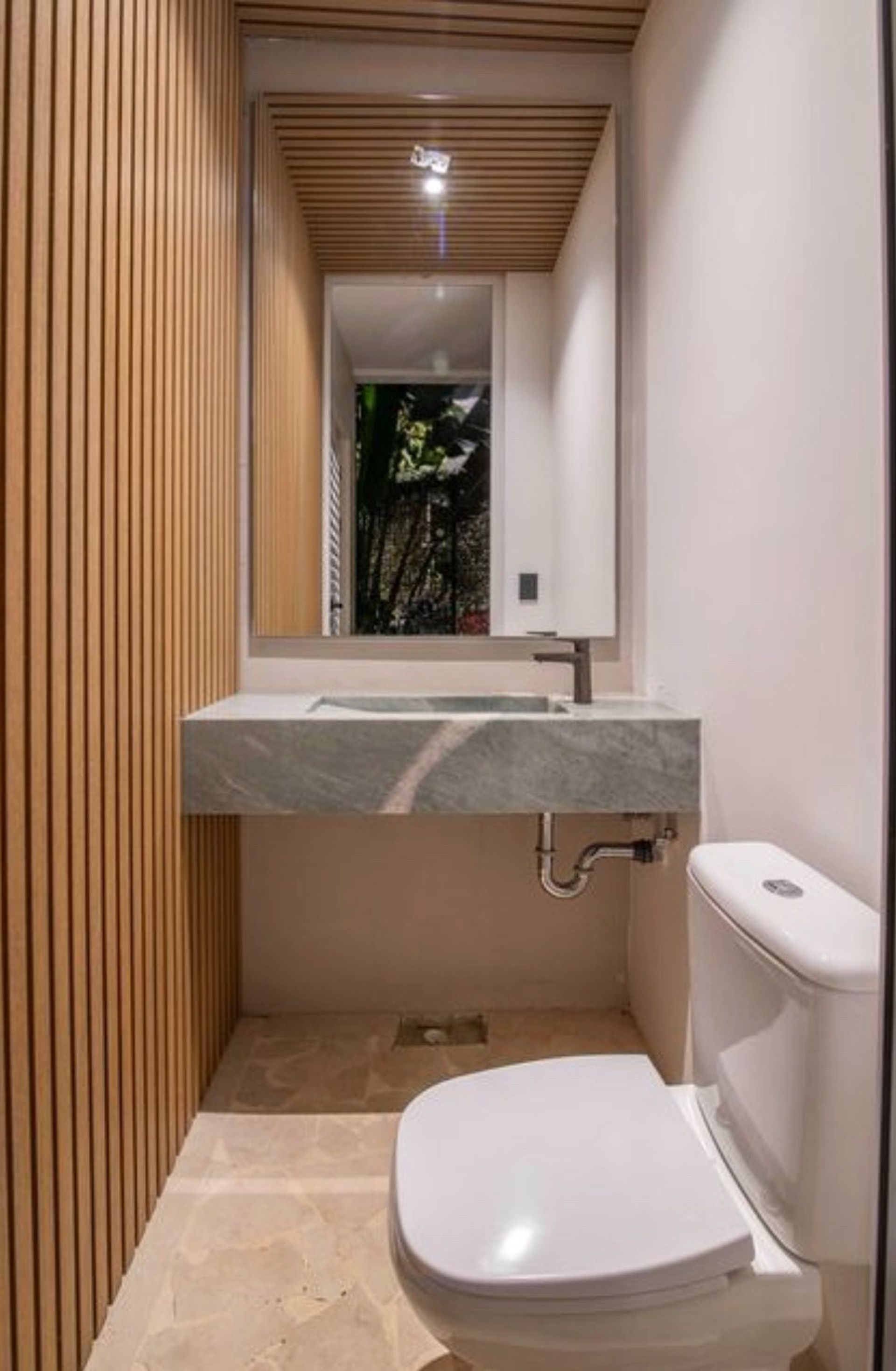 parque Valle del Sol golf course lindora luxury home for sale santa ana lindora