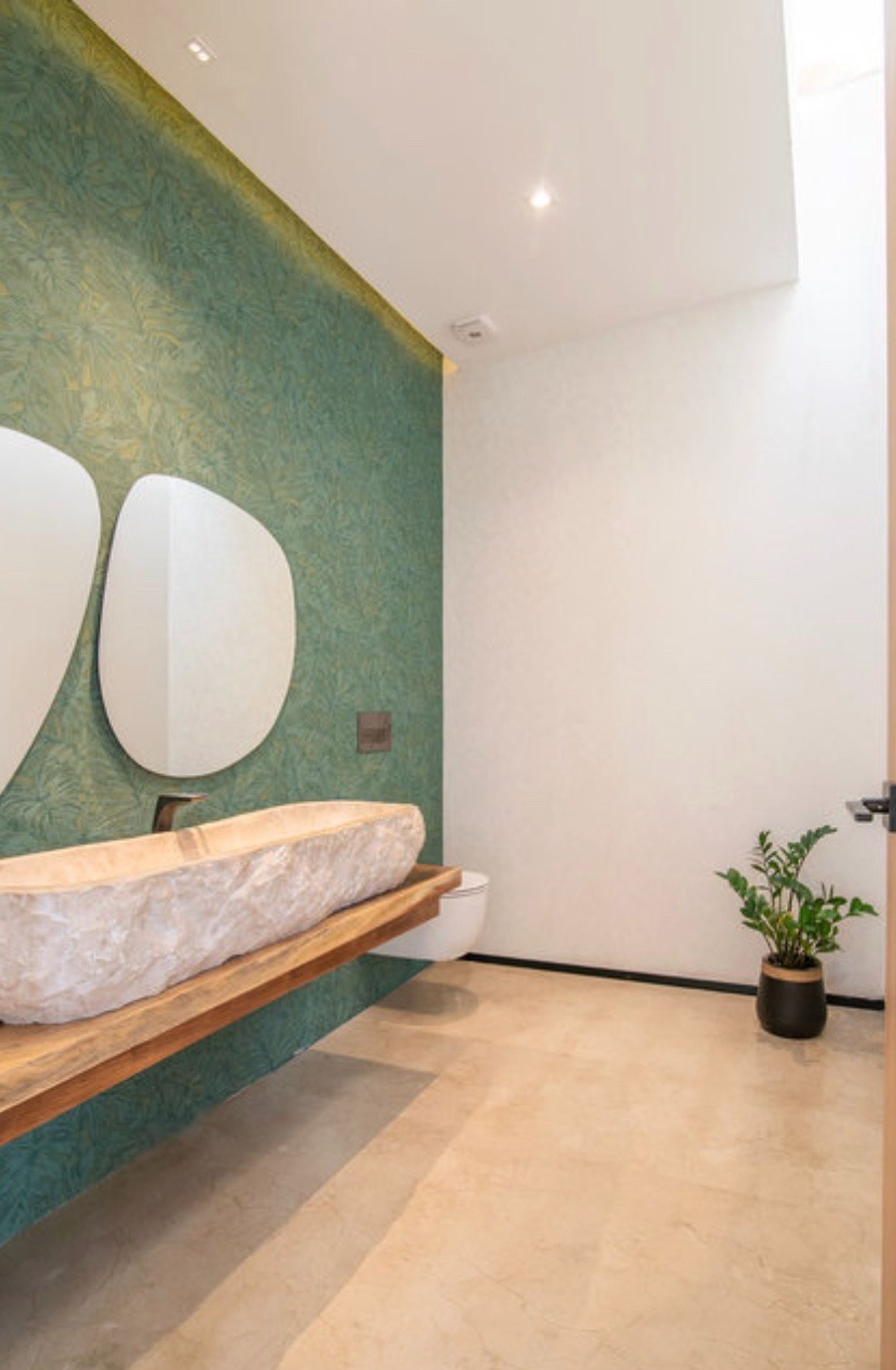 parque Valle del Sol golf course lindora luxury home for sale santa ana lindora